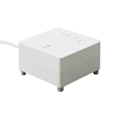 楽天市場】ENDO Smart LEDZ Base専用 ゲートウェイ