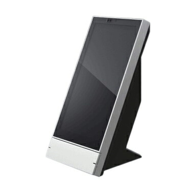 楽天市場】ENDO Smart LEDZ Base専用 ゲートウェイ