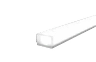 遠藤照明 RAD-963N LEDベースライト用 LEDZ Linearシリーズ リニア32 メンテナンスユニット 電源内蔵 拡散配光 L400タイプ 非調光 昼白色 施設照明部材