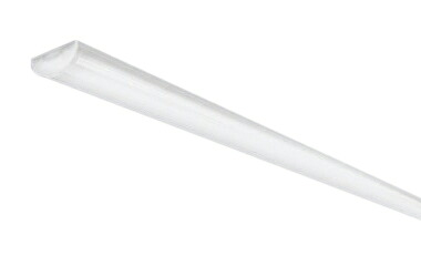 遠藤照明 RAD-983W LED軍事基地ともし火用 LEDZ SD続きもの 検査と修理社会的単位 ワット数内蔵 40W印字機 ウォッシュ配光印字機 非調光 白いこと 設立照明装置部材
