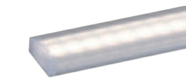 遠藤照明 RAD-988LM LEDベースライト用 LEDZ Linearシリーズ リニア32 メンテナンスユニット 電源内蔵 レクタングル配光 L1200タイプ PWM調光 電球色(2700K) 施設照明部材