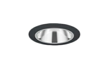 遠藤照明 SXD1067BA LEDグレアレスベースダウンライト Synca続きもの 本体のみ 42°超広角配光 埋込穴φ50 無線電話調光 調色 600印字機 FHT24W手道具好いかげんに 設立照明装置