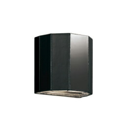 オーデリック OB255380BR LED鉤括弧点火装置 R15高演色 位置付け2 CONNECTED LIGHTING LC-FREE 調光・調色 Bluetooth相応う 点火装置物の具 壁後ばらい