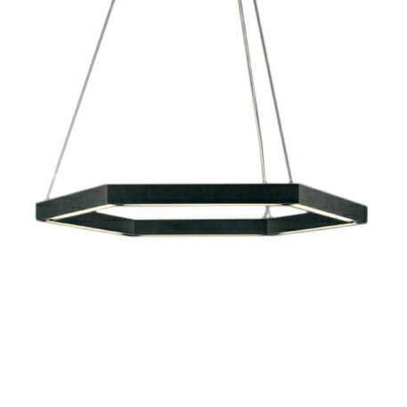 オーデリック OC257247BR LED和風シャンデリア 8畳用 R15高演色 クラス2 CONNECTED LIGHTING LC-FREE 調光・調色 Bluetooth対応 電気工事不要 照明器具 天井照明 吊下げ 【～8畳】