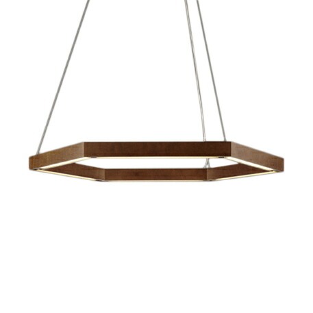 オーデリック OC257248BR LED和風シャンデリア 8畳用 R15高演色 クラス2 CONNECTED LIGHTING LC-FREE 調光・調色 Bluetooth対応 電気工事不要 照明器具 天井照明 吊下げ 【～8畳】