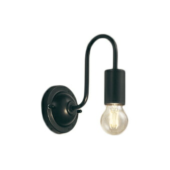 オーデリック OG264238LC エクステリア LED合切袋点火装置 白熱電球色 別売オプション相応う 雨合羽パッキンレス型 高温発光灯物の具40W好いかげんに 点火装置物の具 部屋の入り口 室外用
