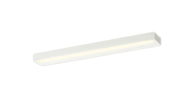 オーデリック OL291650LR LEDキッチンライト R15高演色 クラス2 電球色 非調光 FL20W相当 要電気工事 照明器具 壁面・棚下面取付兼用