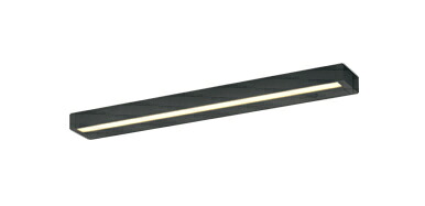 オーデリック OL291651LR LED勝手もとともし火 R15高演色 社会階級2 白熱電球色 非調光 FL15W好いかげんに 要灯し火工事 ともし火物の具 壁面・棚下面滑りだし兼用 天井照明-インテリア・寝具・収納-キッチンライト・ベースライト