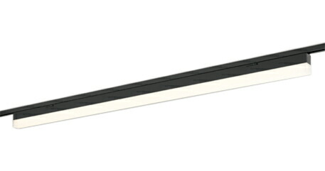 オーデリック OL291680R1E LEDベースライト SOLID LINE SLIM R15高演色 クラス2 レール取付型 1500mm 高光束タイプ 電球色 非調光 Hf32W高出力×2灯相当 照明器具