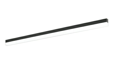 オーデリック OL291682R1C LEDベースライト SOLID LINE SLIM R15高演色 クラス2 直付型 1500mm 高光束タイプ 白色 非調光 Hf32W高出力×2灯相当 照明器具