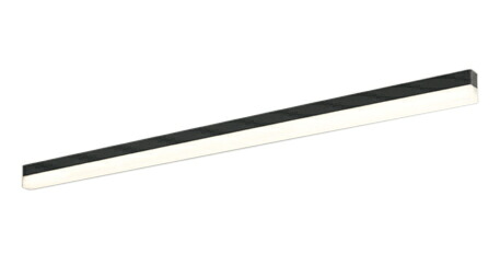 オーデリック OL291682R1E LEDベースライト SOLID LINE SLIM R15高演色 クラス2 直付型 1500mm 高光束タイプ 電球色 非調光 Hf32W高出力×2灯相当 照明器具