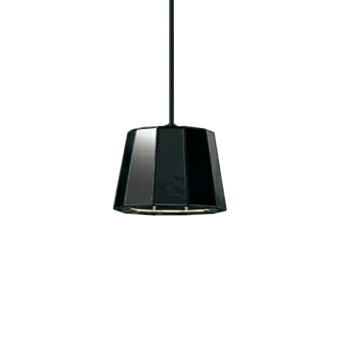 オーデリック OP252981BR LEDペンダントライト R15高演色 クラス2 プラグタイプ 白熱灯器具60W相当 CONNECTED LIGHTING LC-FREE 調光・調色 Bluetooth対応 電気工事不要 照明器具 吊下げ 天井照明