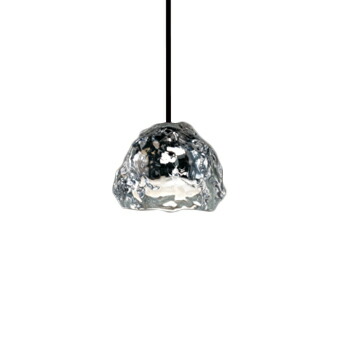 オーデリック OP252987BR LEDペンダントライト R15高演色 クラス2 プラグタイプ 白熱灯器具60W相当 CONNECTED LIGHTING LC-FREE 調光・調色 Bluetooth対応 電気工事不要 照明器具 吊下げ 天井照明