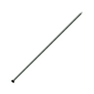 ●オーデリック WF741P1 シーリングファン用部材 延長パイプ [パイプ吊り器具専用] 200cm 照明器具部材