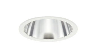 オーデリック XD457138R LEDリニューアルベースダウンライト M形(原則として型) 埋込穴φ150 FHT24W社会階級 R15高演色 社会階級2 配光73°昼白いこと 非調光  照明装置手道具