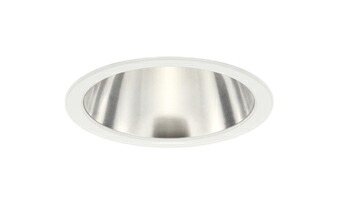 オーデリック XD457139R LEDリニューアルベースダウンライト M形(原則として型) 埋込穴φ150 FHT24W社会階級 R15高演色 社会階級2 配光73°白熱電球色 非調光  照明装置手道具