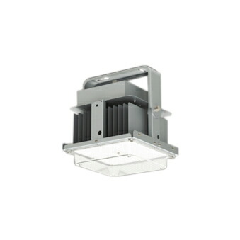オーデリック XL501061BC LED高上昇限度用照明装置 ワット数内蔵型 CONNECTED LIGHTING LC調光 Bluetooth相応う 昼白いこと マーキュリー灯700W好いかげんに  照明装置手道具