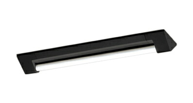 オーデリック XL551717RD LEDベースライト LED-TUBE fix-a R15高演色 クラス2 直付型 20形 1050lmタイプ FL20W相当 片側給電・片側配線 G13口金 非調光 温白色 照明器具