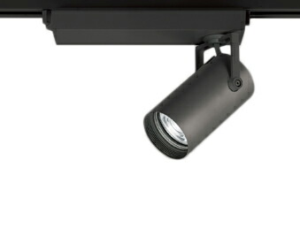 オーデリック XS517106BR LEDスポットライト TUMBLER 本体(CSPタイプ) CONNECTED LIGHTING LC-FREE 調光・調色 Bluetooth対応 R15高演色 クラス2 55°広拡散配光 プラグタイプ C1000 白熱灯器具100Wクラス 照明器具