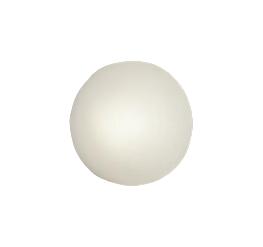 大光 DBK-42261A LEDブラケットライト 温白色 非調光 白熱灯60W相当 照明器具 天井付・壁付兼用