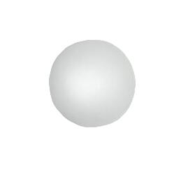 大光 DBK-42261W LEDブラケットライト 昼白色 非調光 白熱灯60W相当 照明器具 天井付・壁付兼用 6,453円