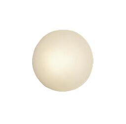 大光 DBK-42261Y LEDブラケットライト 電球色 非調光 白熱灯60W相当 照明器具 天井付・壁付兼用