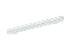 大光 DBL-5591WWG LED間接照明 屋内用 Architect Base Line Mini 調光可 L573mm 昼白色 照明器具 インダイレクト 天井・壁(横向)・床付兼用 傾斜天井対応