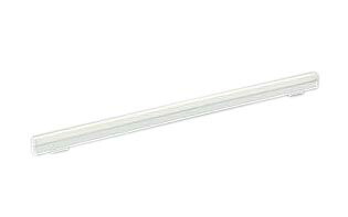 大光 DBL-5592NWG LED間接的な行動ともし火 屋内用 Architect Base Line Mini 調光可 L895粍 白いこと ともし火物の具 遠回し 上昇限度・壁(横向)・床付兼用 傾斜角度上昇限度相応う インテリア・寝具・収納-間接照明-ライト・照明器具