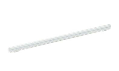 大光 DBL-5593WWG LED間接照明 屋内用 Architect Base Line Mini 調光可 L1137mm 昼白色 照明器具 インダイレクト 天井・壁(横向)・床付兼用 傾斜天井対応