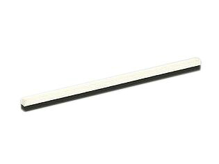 大光 DBL-5717LBG LED間接照明 屋内用 Architect Base Line High Power 調光可 位相・逆位相 L892mm 電球色2700K 照明器具 インダイレクト 天井・壁(横向)・床付兼用 傾斜天井対応