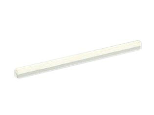 大光 DBL-5717LWG LED間接照明 屋内用 Architect Base Line High Power 調光可 位相・逆位相 L892mm 電球色2700K 照明器具 インダイレクト 天井・壁(横向)・床付兼用 傾斜天井対応