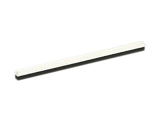 大光 DBL-5717YBG LED間接照明 屋内用 Architect Base Line High Power 調光可 位相・逆位相 L892mm 電球色3000K 照明器具 インダイレクト 天井・壁(横向)・床付兼用 傾斜天井対応