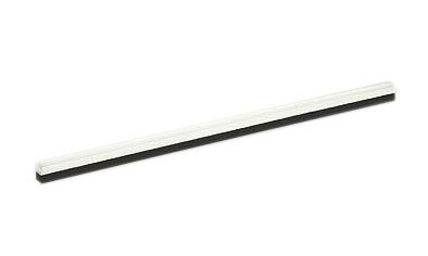 大光 DBL-5718ABG LED間接照明 屋内用 Architect Base Line High Power 調光可 位相・逆位相 L1186mm 温白色 照明器具 インダイレクト 天井・壁(横向)・床付兼用 傾斜天井対応