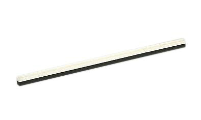 大光 DBL-5718LBG LED間接照明 屋内用 Architect Base Line High Power 調光可 位相・逆位相 L1186mm 電球色2700K 照明器具 インダイレクト 天井・壁(横向)・床付兼用 傾斜天井対応