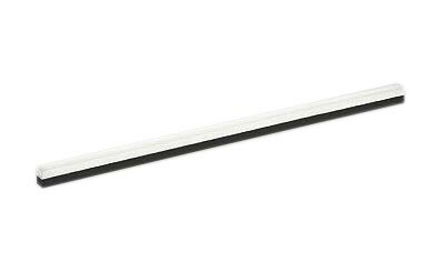大光 DBL-5718NBG LED間接照明 屋内用 Architect Base Line High Power 調光可 位相・逆位相 L1186mm 白色 照明器具 インダイレクト 天井・壁(横向)・床付兼用 傾斜天井対応