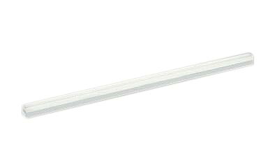 大光 DBL-5718NWG LED間接照明 屋内用 Architect Base Line High Power 調光可 位相・逆位相 L1186mm 白色 照明器具 インダイレクト 天井・壁(横向)・床付兼用 傾斜天井対応