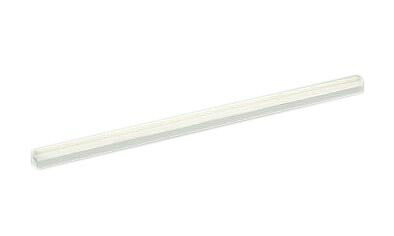 大光 DBL-5718YWG LED間接照明 屋内用 Architect Base Line High Power 調光可 位相・逆位相 L1186mm 電球色3000K 照明器具 インダイレクト 天井・壁(横向)・床付兼用 傾斜天井対応 12,221円