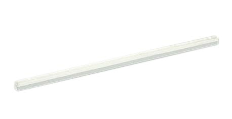 大光 DBL-5719AWG LED間接照明 屋内用 Architect Base Line High Power 調光可 位相・逆位相 L1479mm 温白色 照明器具 インダイレクト 天井・壁(横向)・床付兼用 傾斜天井対応