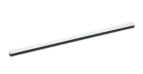 大光 DBL-5719WBG LED間接照明 屋内用 Architect Base Line High Power 調光可 位相・逆位相 L1479mm 昼白色 照明器具 インダイレクト 天井・壁(横向)・床付兼用 傾斜天井対応