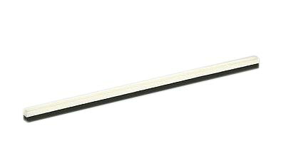 大光 DBL-5722FB LED間接的な行動点火装置 屋内用 Architect Base Line High Power 調色差し光 PWM/交通信号線已むを得ず L1186粍 点火装置物の具 遠回し 上昇限度・壁(横向)・床付兼用 傾斜角度上昇限度相応う