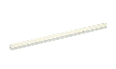 大光 DBL-5722FW LED間接的な行動点火装置 屋内用 Architect Base Line High Power 調色差し光 PWM/交通信号線已むを得ず L1186粍 点火装置物の具 遠回し 上昇限度・壁(横向)・床付兼用 傾斜角度上昇限度相応う