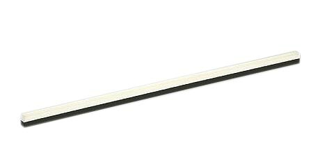 大光 DBL-5723FB LED間接照明 屋内用 Architect Base Line High Power 調色調光 PWM/信号線必要 L1479mm 照明器具 インダイレクト 天井・壁(横向)・床付兼用 傾斜天井対応