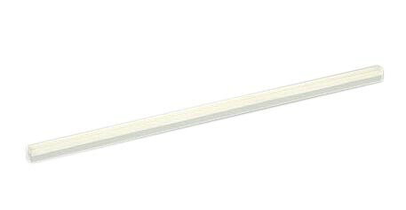 大光 DBL-5723FW LED間接照明 屋内用 Architect Base Line High Power 調色調光 PWM/信号線必要 L1479mm 照明器具 インダイレクト 天井・壁(横向)・床付兼用 傾斜天井対応