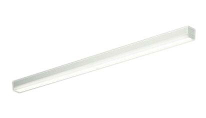 大光 DCL-41324AGE LEDブラケットライト 温白色 調光可 明るさHf32W×2灯相当 照明器具 天井付・壁付兼用