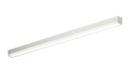 大光 DCL-41324WGE LEDブラケットライト 昼白色 調光可 明るさHf32W×2灯相当 照明器具 天井付・壁付兼用