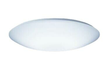 大光 DCL-41967E LED最高限度点火装置 10畳用 Material Select Series COMFOLIGHT for Clear View タイマー付リモコン・プルレス 調色・調光手合い 灯し火工事不必要 点火装置物の具 上昇限度点火装置 リビング向け 【～10畳】