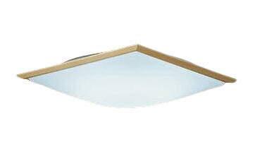 大光 DCL-41971E 和風LEDシーリングライト 10畳用 Material Select Series COMFOLIGHT for Clear View タイマー付リモコン・プルレス 調色・調光タイプ 電気工事不要 照明器具 天井照明 和室 【～10畳】