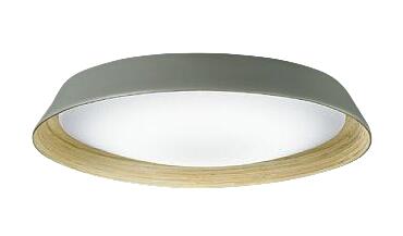 大光 DCL-42072 LEDシーリングライト 8畳用 Material Select Series タイマー付リモコン・プルレス 調色・調光タイプ 電気工事不要 照明器具 天井照明 リビング向け 【～8畳】