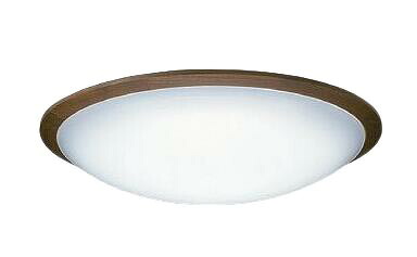 大光 DCL-42094 LEDシーリングライト 10畳用 Material Select Series タイマー付リモコン・プルレス 調色・調光タイプ 電気工事不要 照明器具 天井照明 リビング向け 【～10畳】