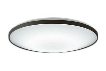 大光 DCL-42115 LEDシーリングライト 6畳用 Material Select Series タイマー付リモコン・プルレス 調色・調光タイプ 電気工事不要 照明器具 天井照明 リビング向け 【～6畳】